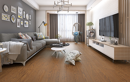 bob综合体育app下载:TOP赛豪地板:强化楼梯板木地板实木实木复合新三层实精选适配家居商用多场景需求