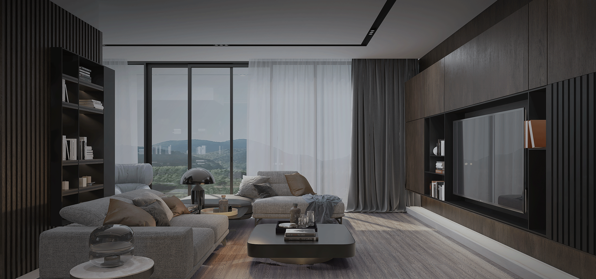 bob综合体育app下载