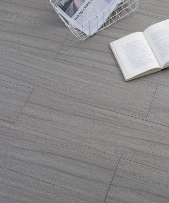 bob综合体育app下载：泰國實木復合地板行業投資可行性調研專題報告