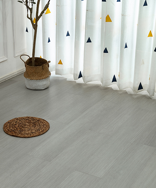 bob综合体育app下载：我国木地板十大品牌深度解析：书香门地引领美学地板新时代